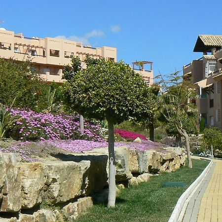 Апартаменти Penthouse With Roof Terrace, Bbq, Pool- And Sea Views Buenas Noches Екстер'єр фото